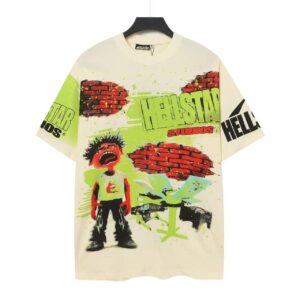 mmexport1778199232712 Playera CHIP NFC Hellstar 037
