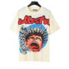 mmexport1778199237690 Playera CHIP NFC Hellstar 026