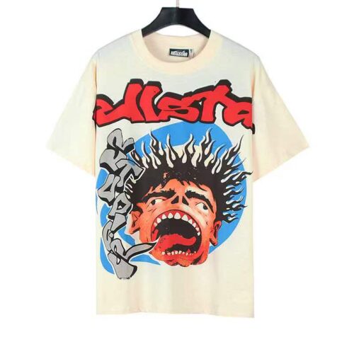 mmexport1778199237690 Playera CHIP NFC Hellstar 026