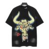 mmexport1778199250880 Playera CHIP NFC Hellstar 025