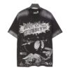 mmexport1778199258779 Playera CHIP NFC Hellstar 027