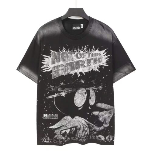 mmexport1778199258779 Playera CHIP NFC Hellstar 027