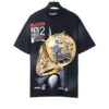 Playera CHIP NFC Hellstar 035