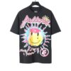 Playera CHIP NFC Hellstar 036