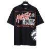 Playera CHIP NFC Hellstar 044