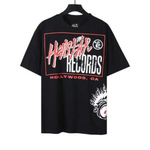 Playera CHIP NFC Hellstar 044