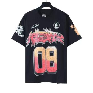 mmexport1778199273897 Playera CHIP NFC Hellstar 039