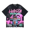 Playera CHIP NFC Hellstar 032