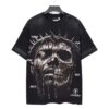 Playera CHIP NFC Hellstar 040