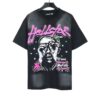 Playera CHIP NFC Hellstar 045