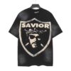 mmexport1778199285783 Playera CHIP NFC Hellstar 023