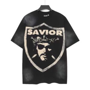 Playera CHIP NFC Hellstar 023