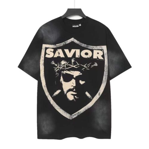mmexport1778199285783 Playera CHIP NFC Hellstar 023