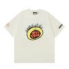 mmexport1778199330933 Playera CHIP NFC Hellstar 022