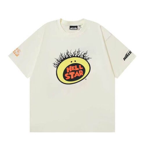 mmexport1778199330933 Playera CHIP NFC Hellstar 022