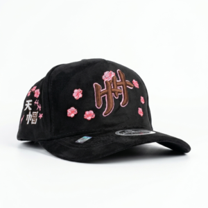 Gorra Top Premium 065