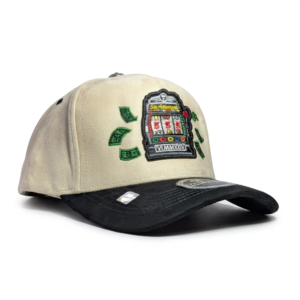 Gorra Top Premium 062