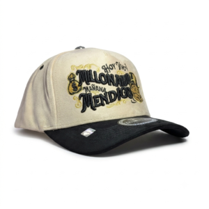 Gorra Top Premium 064