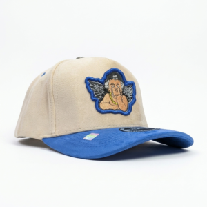 Gorra Top Premium 063