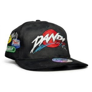 Gorra WayCaps Premium 069