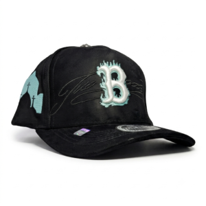 Gorra Top Premium 067