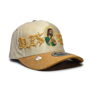 Gorra Top Premium 073