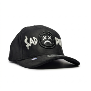 Gorra Top Premium 060