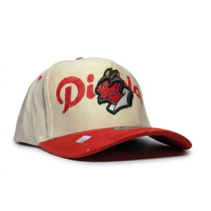 Gorra Top Premium 070