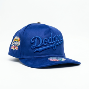 Gorra WayCaps Premium 74