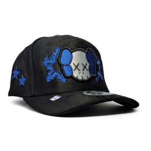 Gorra Top Premium 072