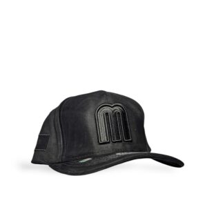Gorra Top Premium 052