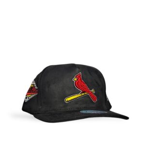 Gorra Top Premium 053