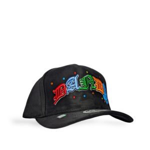 Gorra Top Premium 057