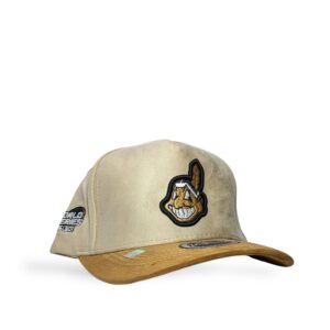 Gorra Top Premium 047