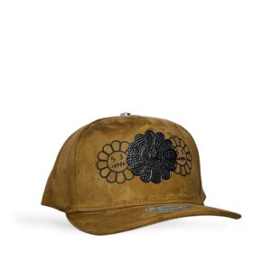 Gorra Top Premium 050