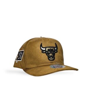 Gorra Top Premium 049
