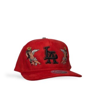 Gorra Top Premium 046
