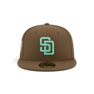 Gorra Doble AA SD
