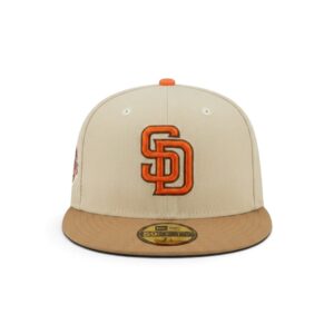 Gorra Doble AA SD