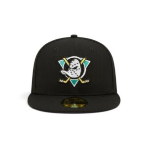 Gorra Doble AA Ducks