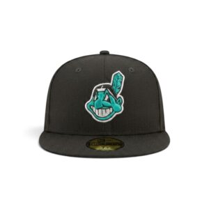Gorra Doble AA Wahoo