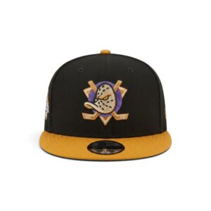 Gorra Doble AA Ducks