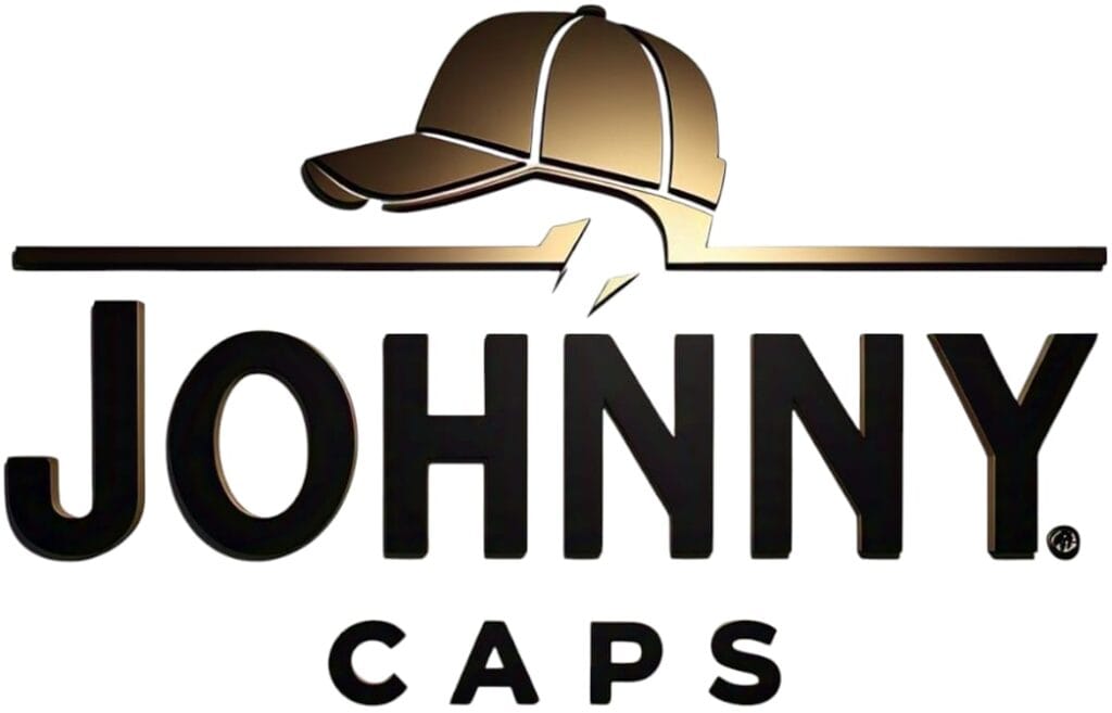 Johnny Caps